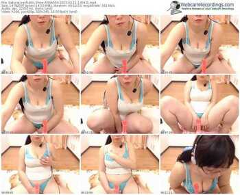 sakuralivejp-anna554-public-show-02_11_2015-14_04_21