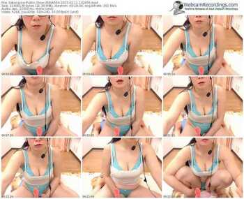 sakuralivejp-anna554-public-show-02_11_2015-14_26_56