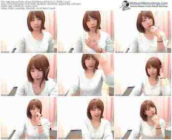 sakuralivejp-asunasss-public-show-02_11_2015-05_08_17