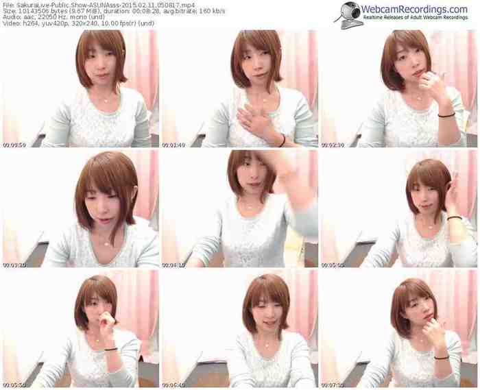 sakuralivejp-asunasss-public-show-02_11_2015-05_08_17