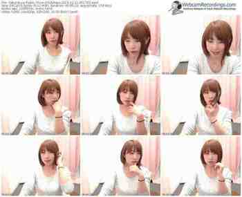 sakuralivejp-asunasss-public-show-02_11_2015-05_17_02