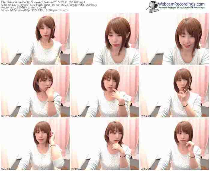 sakuralivejp-asunasss-public-show-02_11_2015-05_17_02