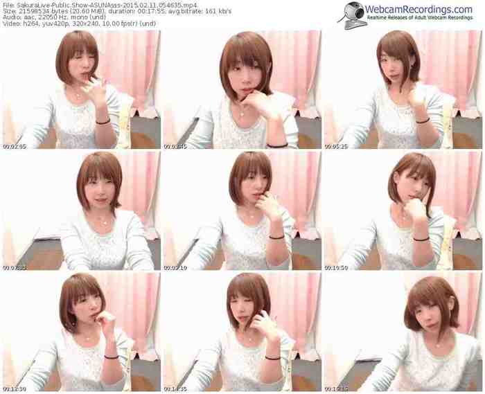sakuralivejp-asunasss-public-show-02_11_2015-05_46_35