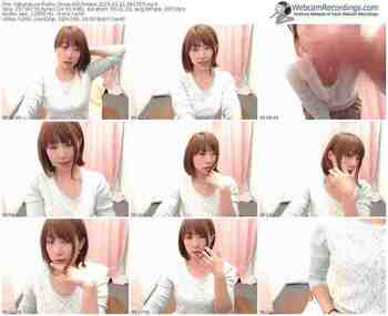 sakuralivejp-asunasss-public-show-02_11_2015-06_15_55