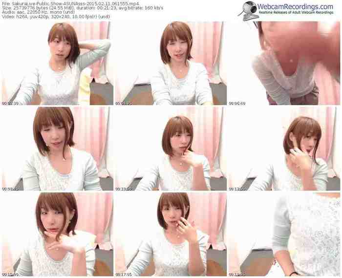 sakuralivejp-asunasss-public-show-02_11_2015-06_15_55