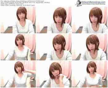 sakuralivejp-asunasss-public-show-02_11_2015-07_29_44