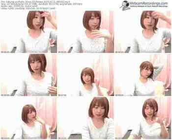 sakuralivejp-asunasss-public-show-02_11_2015-08_52_21