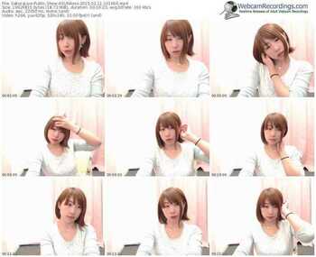 sakuralivejp-asunasss-public-show-02_11_2015-10_16_00