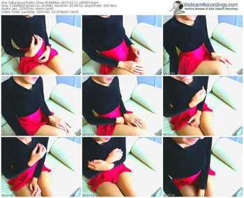 sakuralivejp-ayanefun-public-show-02_11_2015-18_58_33