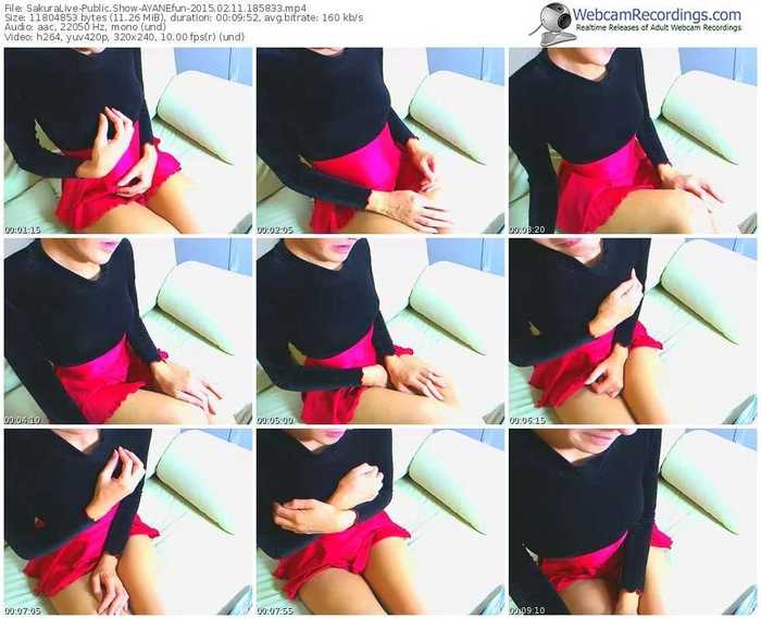 sakuralivejp-ayanefun-public-show-02_11_2015-18_58_33