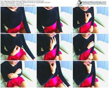 sakuralivejp-ayanefun-public-show-02_11_2015-19_15_48
