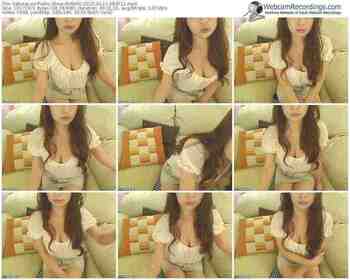 sakuralivejp-ayanoz-public-show-02_11_2015-08_45_11
