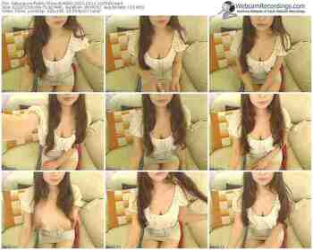 sakuralivejp-ayanoz-public-show-02_11_2015-09_25_40