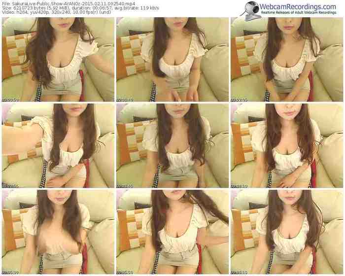 sakuralivejp-ayanoz-public-show-02_11_2015-09_25_40