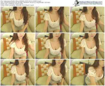 sakuralivejp-ayanoz-public-show-02_11_2015-10_04_12