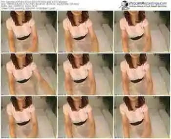 sakuralivejp-azux03-public-show-02_11_2015-07_17_15