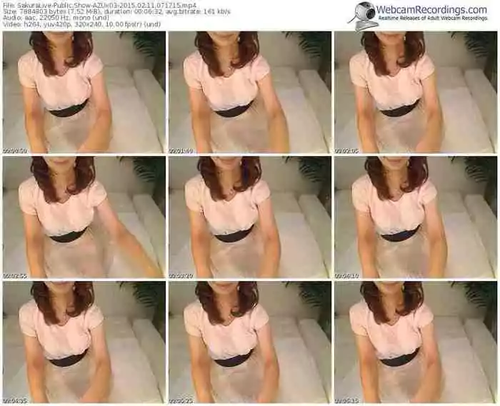 sakuralivejp-azux03-public-show-02_11_2015-07_17_15