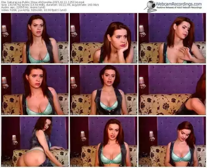 sakuralivejp-ahdoreme-public-show-02_11_2015-12_51_14