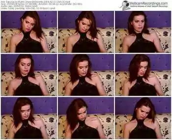 sakuralivejp-ahdoreme-public-show-02_11_2015-15_41_32