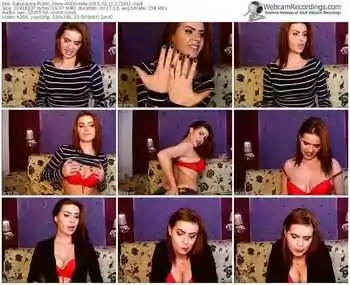 sakuralivejp-ahdoreme-public-show-02_11_2015-17_20_11