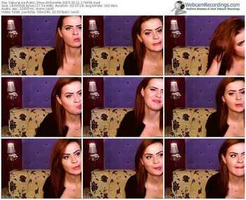 sakuralivejp-ahdoreme-public-show-02_11_2015-17_46_56