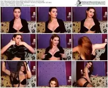 sakuralivejp-ahdoreme-public-show-02_11_2015-19_14_18