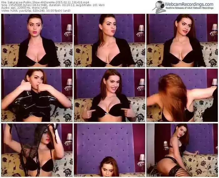 sakuralivejp-ahdoreme-public-show-02_11_2015-19_14_18