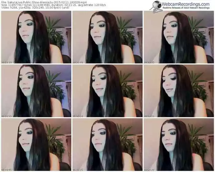 sakuralivejp-alessia2u-public-show-02_11_2015-18_00_28