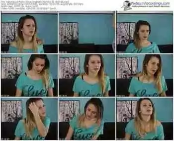 sakuralivejp-anabeth-public-show-02_11_2015-06_01_36