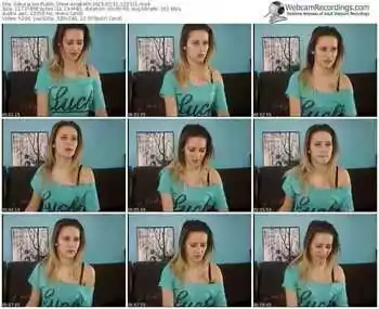 sakuralivejp-anabeth-public-show-02_11_2015-12_23_11