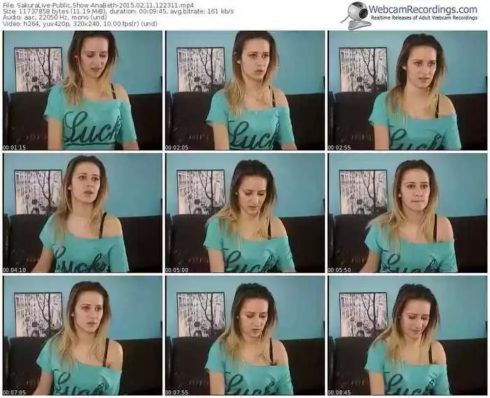 sakuralivejp-anabeth-public-show-02_11_2015-12_23_11