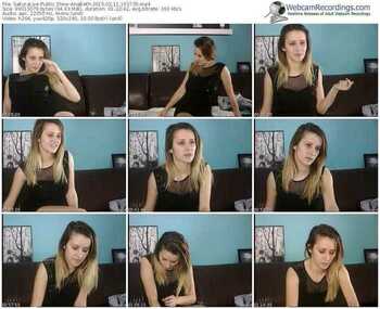 sakuralivejp-anabeth-public-show-02_11_2015-16_37_35