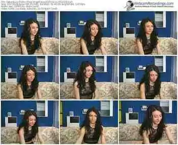 sakuralivejp-angelyssa-public-show-02_11_2015-05_10_18