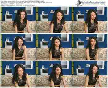 sakuralivejp-angelyssa-public-show-02_11_2015-06_54_30