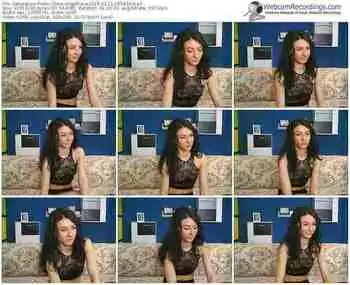 sakuralivejp-angelyssa-public-show-02_11_2015-06_54_30