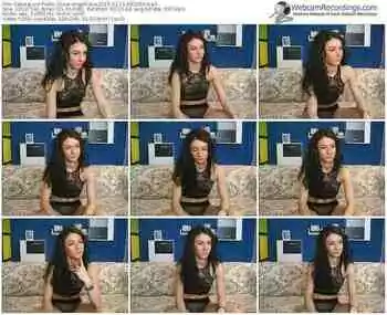 sakuralivejp-angelyssa-public-show-02_11_2015-09_10_56