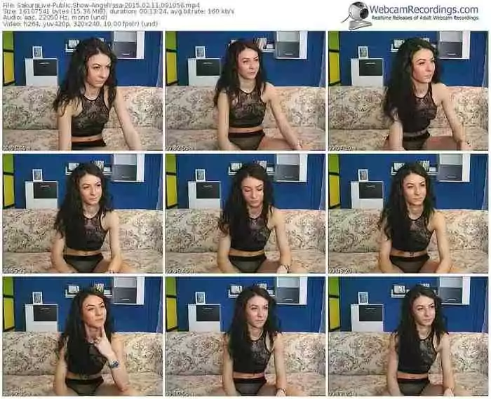 sakuralivejp-angelyssa-public-show-02_11_2015-09_10_56