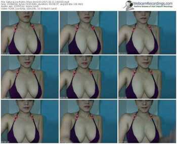sakuralivejp-ann143-public-show-02_11_2015-16_20_03