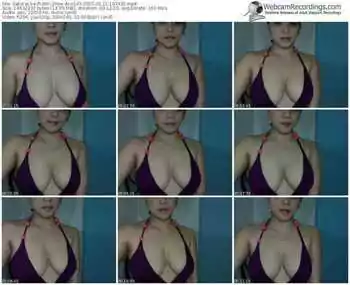 sakuralivejp-ann143-public-show-02_11_2015-18_34_32