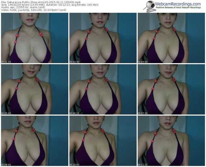 sakuralivejp-ann143-public-show-02_11_2015-18_34_32