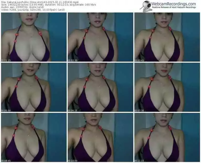 sakuralivejp-ann143-public-show-02_11_2015-18_34_32