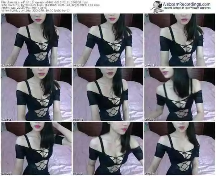 sakuralivejp-anna0101-public-show-02_11_2015-02_49_08