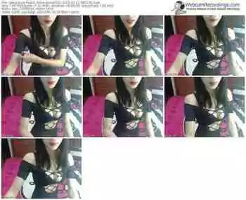 sakuralivejp-anna0101-public-show-02_11_2015-08_11_32