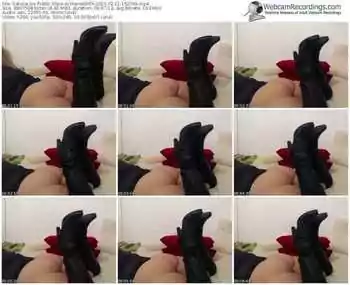 sakuralivejp-archana6969-public-show-02_11_2015-15_20_04