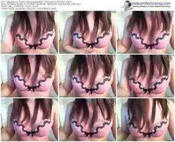 sakuralivejp-ayu86927-public-show-02_11_2015-03_04_07