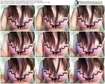 sakuralivejp-ayu86927-public-show-02_11_2015-03_10_07