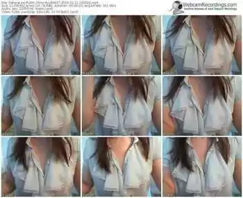 sakuralivejp-ayu86927-public-show-02_11_2015-16_50_22