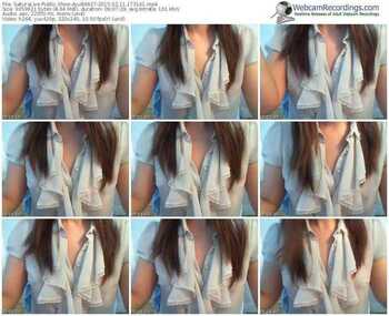 sakuralivejp-ayu86927-public-show-02_11_2015-17_31_41