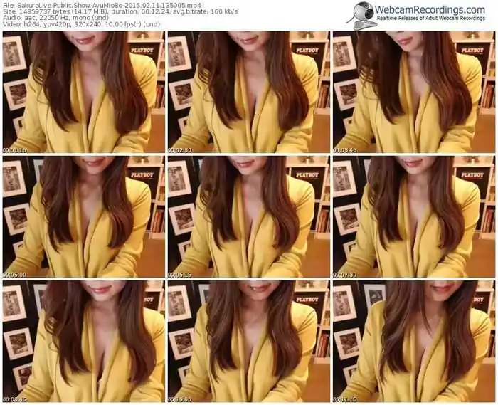 sakuralivejp-ayumio8o-public-show-02_11_2015-13_50_05