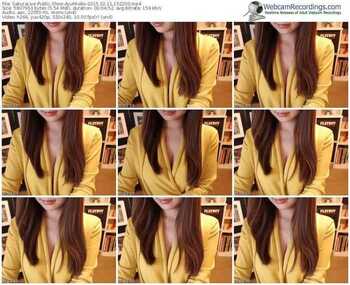 sakuralivejp-ayumio8o-public-show-02_11_2015-15_22_00